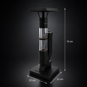 WARMATEK® Lumo