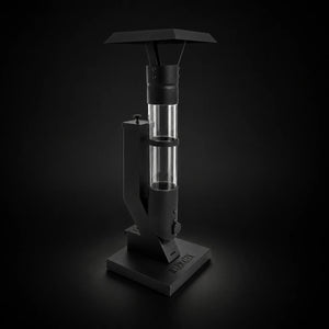 WARMATEK® Lumo