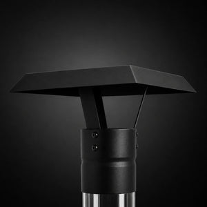 WARMATEK® Lumo
