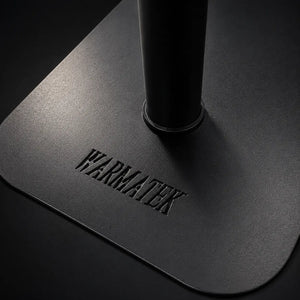 WARMATEK® Patio