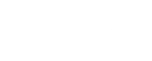WARMATEK DK