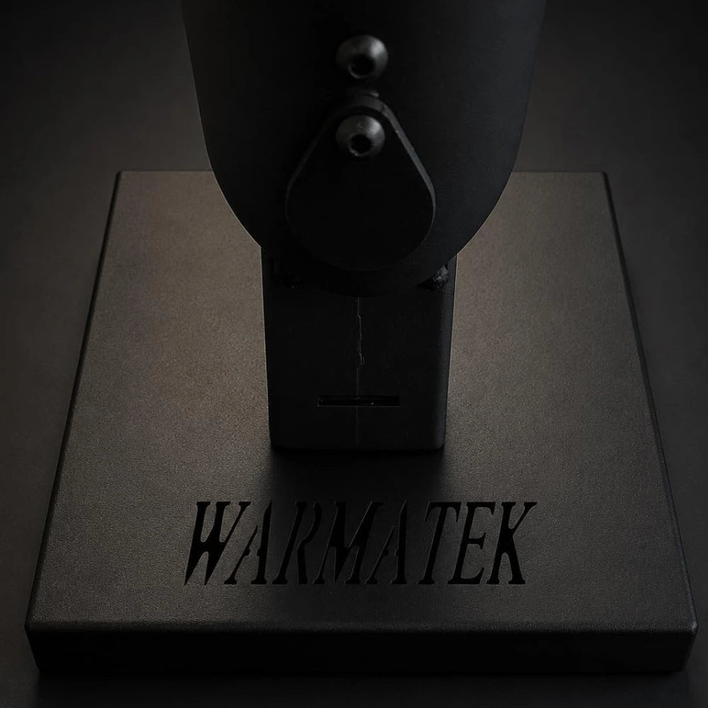 WARMATEK® Lumo