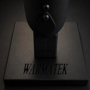 WARMATEK® Lumo