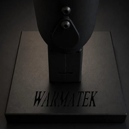 WARMATEK® Lumo